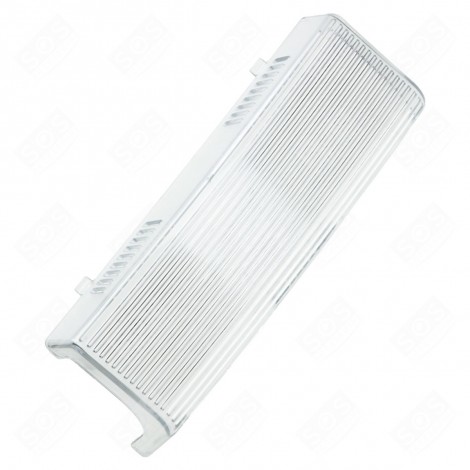 CACHE LAMPE FRIGO, RÉFRIGÉRATEUR, CONGÉLATEUR - 3550JA1495A