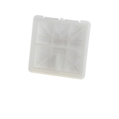 Filtre de protection moteur