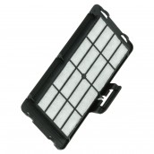 Filtre charbon (à l'unité) d'origine