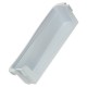 BALCONNET PETIT D'ORIGINE         -            441X115X91 MM FRIGO, RÉFRIGÉRATEUR, CONGÉLATEUR - C00082956
