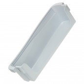 Balconnet petit d'origine         -            441X115X91 mm