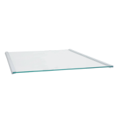 Clayette 460 x 300 mm