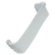 BALCONNET PETIT D'ORIGINE         -            441X115X91 MM FRIGO, RÉFRIGÉRATEUR, CONGÉLATEUR - C00082956