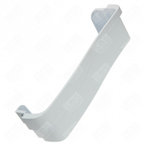 BALCONNET PETIT D'ORIGINE         -            441X115X91 MM FRIGO, RÉFRIGÉRATEUR, CONGÉLATEUR - C00082956