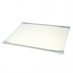 Clayette, étagère bac à légumes