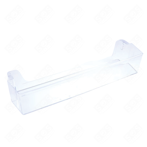 BALCONNET PORTE BOUTEILLE FRIGO, RÉFRIGÉRATEUR, CONGÉLATEUR - EBZ64663337