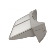 Filtre à peluche intérieur