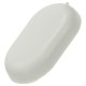 BOUCHON POIGNÉE D'ORIGINE FRIGO, RÉFRIGÉRATEUR, CONGÉLATEUR - 2230030013