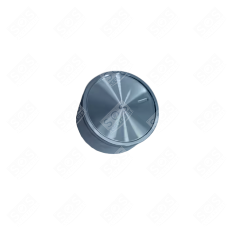 MANETTE FOUR, CUISINIÈRE - 158553002