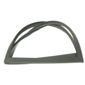Joint de porte Joint de porte