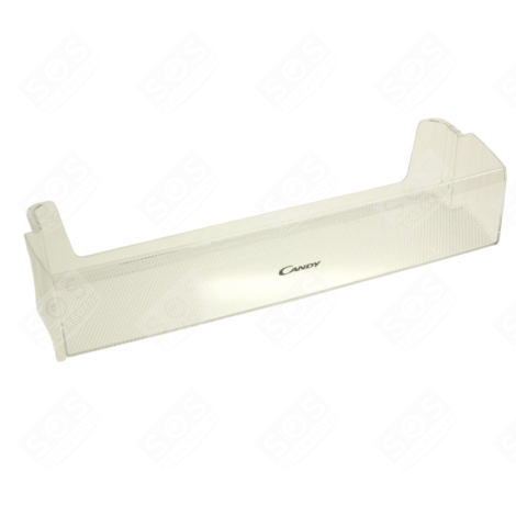 BALCONNET PORTE BOUTEILLES FRIGO, RÉFRIGÉRATEUR, CONGÉLATEUR - 49043051