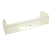 Balconnet porte bouteilles