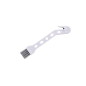 Petite brosse de nettoyage
