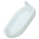 BOUCHON POIGNÉE D'ORIGINE FRIGO, RÉFRIGÉRATEUR, CONGÉLATEUR - 2230030013
