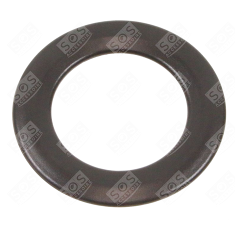CHAPEAU BRÛLEUR CENTRAL EXTERNE PLAQUE DE CUISSON - ZL01A179G