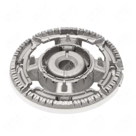 BRÛLEUR PLAQUE DE CUISSON - ZL01A175G, ZL01A074