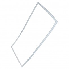 Joint de porte d'origine