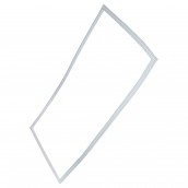 Joint de porte d'origine