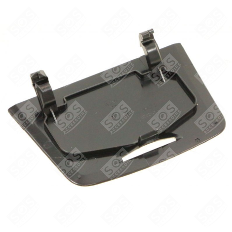 PORTE FILTRE MACHINE À LAVER, LAVE-LINGE - 41042846