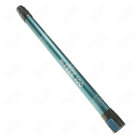 TUBE TÉLESCOPIQUE ASPIRATEUR - 48031957