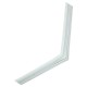 JOINT DE PORTE D'ORIGINE FRIGO, RÉFRIGÉRATEUR, CONGÉLATEUR - 481246668068, C00374001
