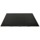 DESSUS VITROCÉRAMIQUE PLAQUE DE CUISSON - 00770320