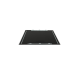DESSUS VITROCÉRAMIQUE PLAQUE DE CUISSON - 00770320