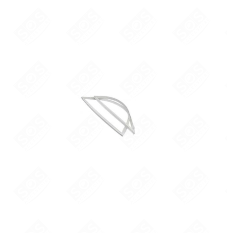 JOINT DE PORTE (PARTIE CONGÉLATEUR) FRIGO, RÉFRIGÉRATEUR, CONGÉLATEUR - 44X0337