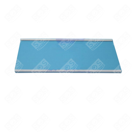 CLAYETTE, ÉTAGÈRE (PARTIE CONGÉLATEUR) FRIGO, RÉFRIGÉRATEUR, CONGÉLATEUR - HK2080018
