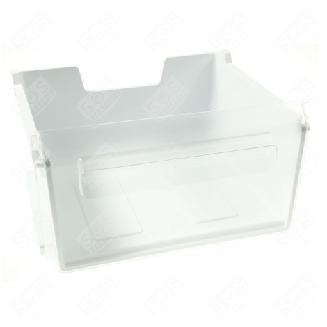 TIROIR INTERMÉDIAIRE FRIGO, RÉFRIGÉRATEUR, CONGÉLATEUR - HK1367407