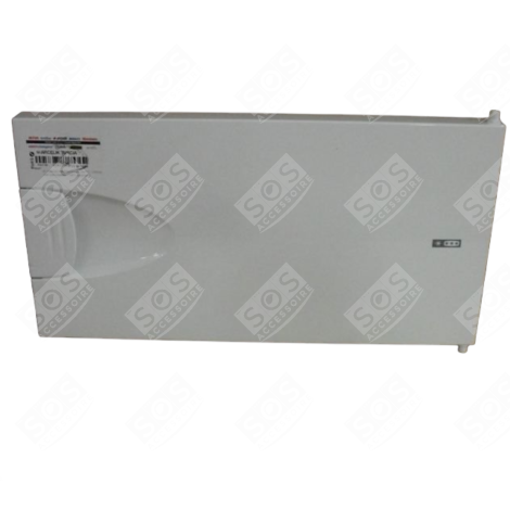 PORTE FREEZER FRIGO, RÉFRIGÉRATEUR, CONGÉLATEUR - 4566270200