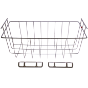 Panier Panier