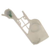 Répartiteur avec débimètre d'origine