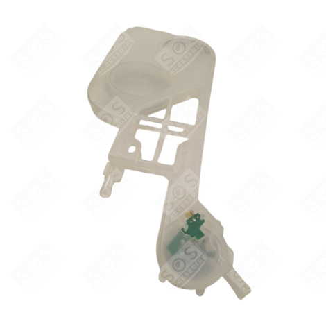 RÉPARTITEUR AVEC DÉBIMÈTRE D'ORIGINE LAVE-VAISSELLE - C00256546, 482000022022