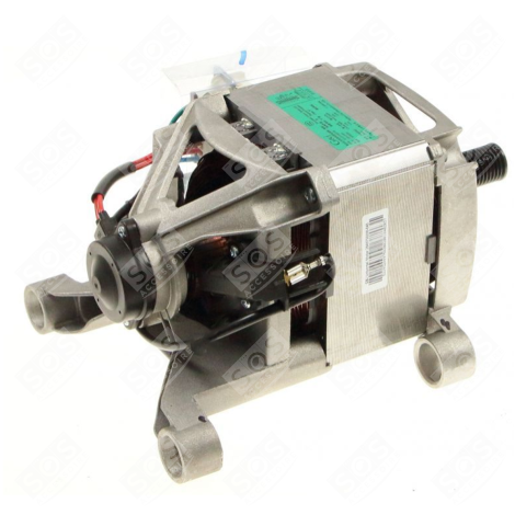 MOTEUR MACHINE À LAVER, LAVE-LINGE - 2849750200