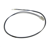 Sécurité thermique