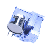 Relais de démarrage