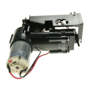 Pompe complète d'origine