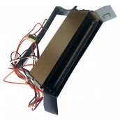 Résistance d'origine