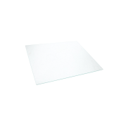 Vitre intérieure 466,5 x 384,5 mm