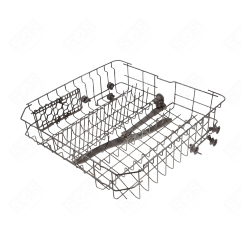 PANIER SUPÉRIEUR LAVE-VAISSELLE - FM431373387