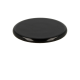 COURONNE INTÉRIEURE PLAQUE DE CUISSON - 42818560