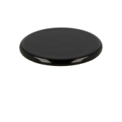 Couronne intérieure