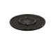 COURONNE INTÉRIEURE PLAQUE DE CUISSON - 42818560