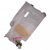 Adoucisseur d'origine