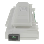 Module de puissance programmé