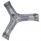 Croisillon de tambour