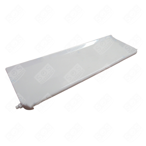 PORTILLON FRIGO, RÉFRIGÉRATEUR, CONGÉLATEUR - KG234816795