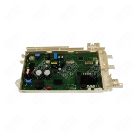 CARTE ÉLECTRONIQUE, MODULE DE PUISSANCE SÈCHE-LINGE - DC92-02678C, DC94-10473A