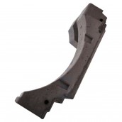 Contre poids supérieur d'origine